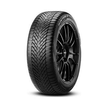 Pirelli Cinturato Winter 2 215/60 R16 99H XL Kış Lastiği 2026