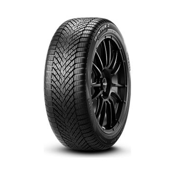 Pirelli Cinturato Winter 2 215/60 R16 99H XL Kış Lastiği 2026