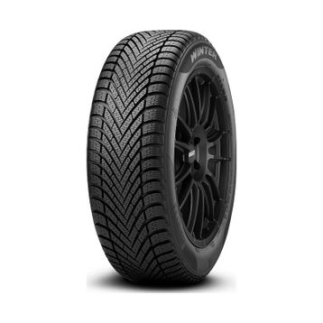 Pirelli Cinturato Winter 2 225/50 R17 98V XL Kış Lastiği 2026