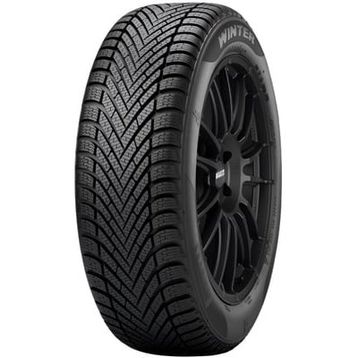 Pirelli Cinturato Winter 2 225/50 R17 98V XL Kış Lastiği 2026
