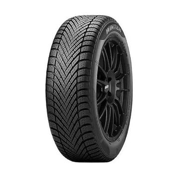 Pirelli Cinturato Winter 2 225/50 R17 98V XL Kış Lastiği 2026