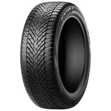 Pirelli Cinturato Winter 2 225/55 R17 101V XL Kış Lastiği 2026
