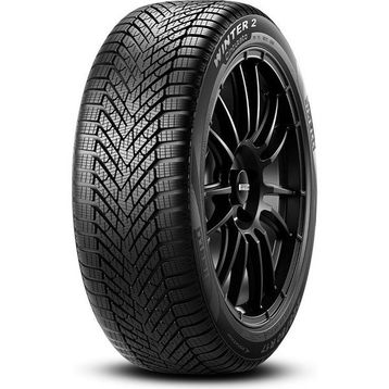 Pirelli Cinturato Winter 2 225/55 R17 101V XL Kış Lastiği 2026