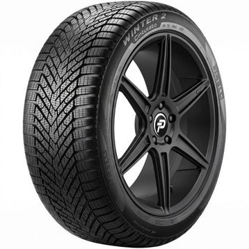 Pirelli Cinturato Winter 2 225/55 R18 102H MO XL Kış Lastiği 2026