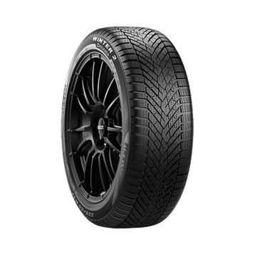 Pirelli Cinturato Winter 2 235/45 R18 94V Seal Inside Kış Lastiği 2026
