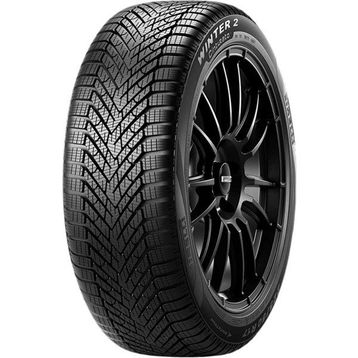 Pirelli Cinturato Winter 2 235/45 R18 94V Seal Inside Kış Lastiği 2026