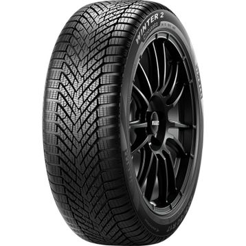 Pirelli Cinturato Winter 2 235/45 R18 94V Seal Inside Kış Lastiği 2026