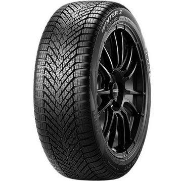 Pirelli Cinturato Winter 2 235/45 R18 98V XL Kış Lastiği 2026