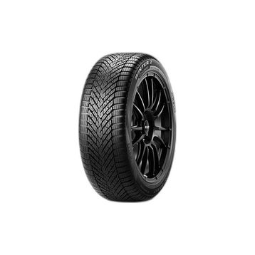 Pirelli Cinturato Winter 2 235/45 R18 98V XL Kış Lastiği 2026