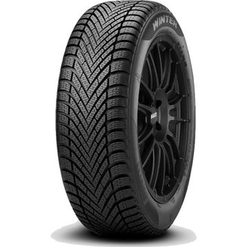 Pirelli Cinturato Winter 205/55 R16 91H Kış Lastiği 2026