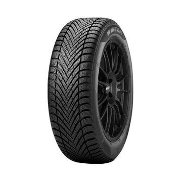 Pirelli Cinturato Winter 205/55 R16 91H Kış Lastiği 2026