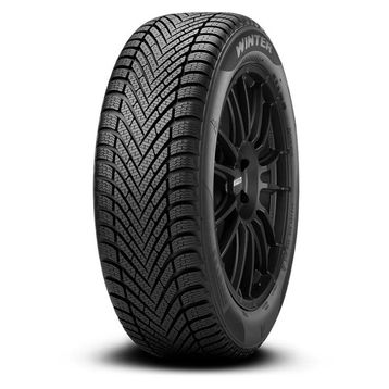 Pirelli Cinturato Winter 215/55 R17 98V XL Kış Lastiği 2026