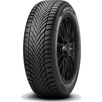 Pirelli Cinturato Winter 225/45 R17 94H XL Kış Lastiği 2026