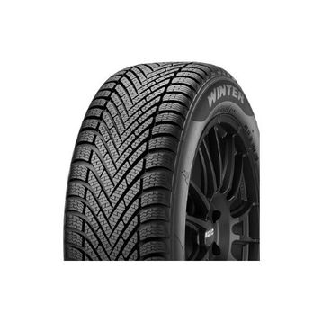 Pirelli Cinturato Winter 225/45 R17 94H XL Kış Lastiği 2026