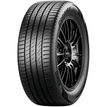 Pirelli Cinturato Winter 3 215/45 R20 95V NCS XL Kış Lastiği 2026