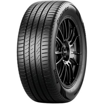 Pirelli Cinturato Winter 3 215/45 R20 95V NCS XL Kış Lastiği 2026