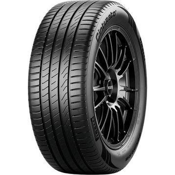 Pirelli Cinturato Winter 3 225/45 R19 96V XL Kış Lastiği 2026