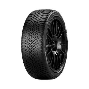 Pirelli Cinturato Winter 3 225/50 R18 99V XL Kış Lastiği 2026