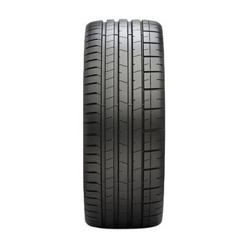 Pirelli P Zero 255/40 R19 96W RFT Yaz Lastiği
