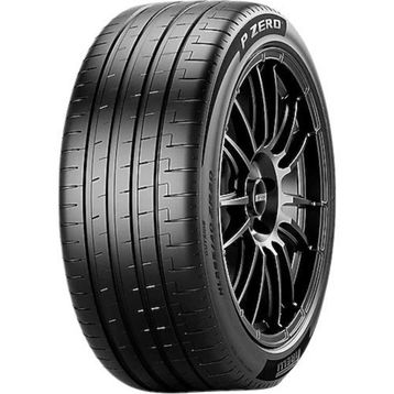 Pirelli P-Zero 5 265/40 R22 109V NCS Elect XL Yaz Lastiği 2026