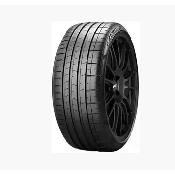Pirelli P-Zero PZ4 225/35 R20 90Y RFT XL Yaz Lastiği 2026