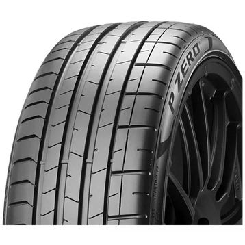 Pirelli P-Zero PZ4 225/45 R19 96Y XL Yaz Lastiği 2026