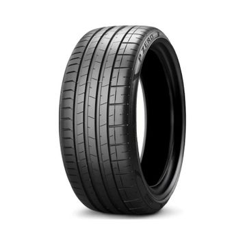 Pirelli P-Zero PZ4 235/35 R19 91Y S.C. AO1 XL Yaz Lastiği 2026