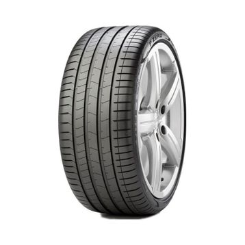 Pirelli P-Zero PZ4 245/35 R20 95Y RFT MOE XL Yaz Lastiği 2026