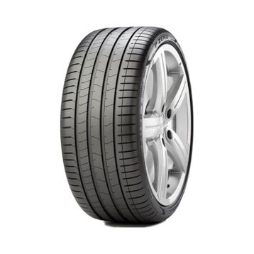 Pirelli P-Zero PZ4 245/45 R19 98Y RFT Yaz Lastiği 2026