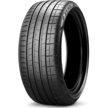 Pirelli P-Zero PZ4 275/30 R20 97Y PNCS AO XL Yaz Lastiği 2026