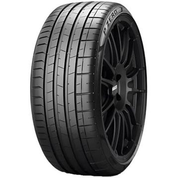 Pirelli P-Zero PZ4 275/35 R23 108Y XL Yaz Lastiği 2026
