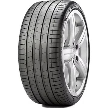 Pirelli P-Zero PZ4 275/40 R19 101Y S.C. Yaz Lastiği 2026