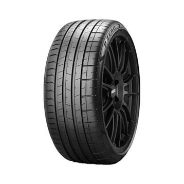 Pirelli P-Zero PZ4 275/40 R22 107Y KS RFT XL Yaz Lastiği 2026