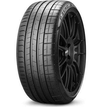 Pirelli P-Zero PZ4 275/40 R22 107Y KS RFT XL Yaz Lastiği 2026