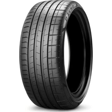 Pirelli P-Zero PZ4 275/50 R20 113W MO XL Yaz Lastiği 2026