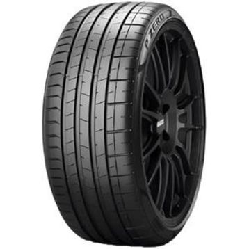 Pirelli P-Zero PZ4 285/30 R20 99Y XL Yaz Lastiği 2026