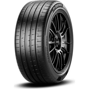 Pirelli P-Zero PZ5 235/40 R19 96Y XL Yaz Lastiği 2026