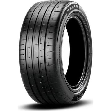 Pirelli P-Zero PZ5 245/35 R19 93Y XL Yaz Lastiği 2026