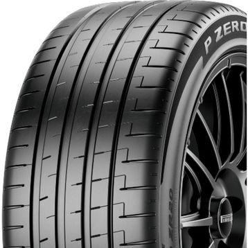 Pirelli P-Zero PZ5 245/35 R19 93Y XL Yaz Lastiği 2026