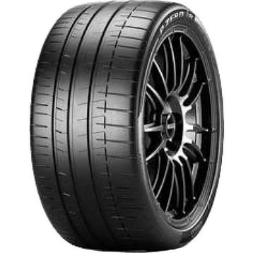 Pirelli P-Zero R 285/40 R22 110Y NG0 Elect XL Yaz Lastiği 2026