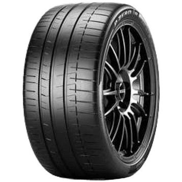 Pirelli P-Zero R 285/40 R22 110Y NG0 Elect XL Yaz Lastiği 2026