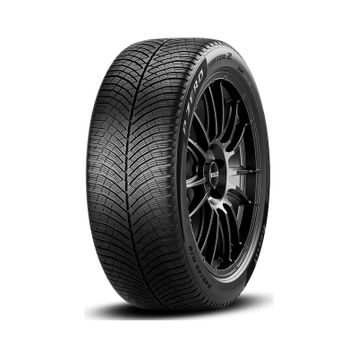 Pirelli P-Zero Winter 2 285/45 R22 114V MO XL Kış Lastiği 2026