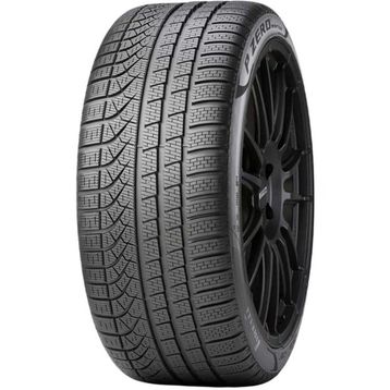 Pirelli P-Zero Winter 2 285/45 R22 114V MO XL Kış Lastiği 2026