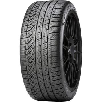 Pirelli P-Zero Winter 225/55 R19 103V NF0 XL Kış Lastiği 2026