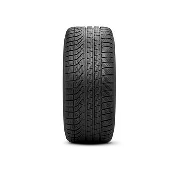 Pirelli P-Zero Winter 245/45 R19 102H MO XL Kış Lastiği 2026