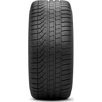 Pirelli P-Zero Winter 245/45 R19 102H MO XL Kış Lastiği 2026