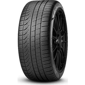 Pirelli P-Zero Winter 255/40 R19 100V XL Kış Lastiği 2026