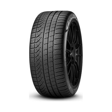 Pirelli P-Zero Winter 255/40 R23 104H Elect NCS Seal Inside Kış Lastiği 2026