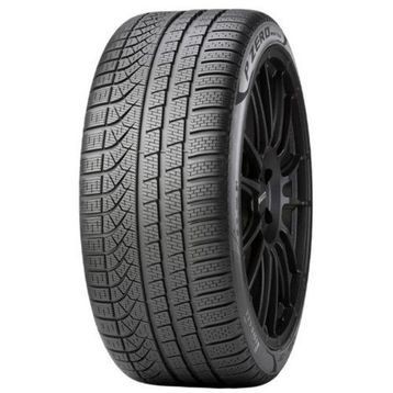 Pirelli P-Zero Winter 255/40 R23 104H Elect NCS Seal Inside Kış Lastiği 2026