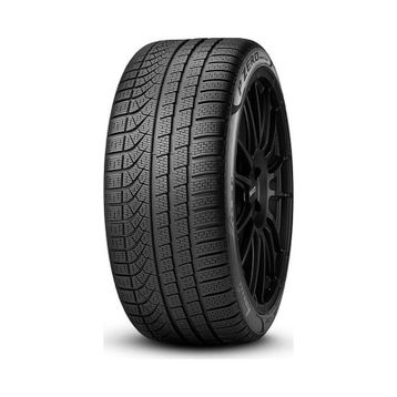 Pirelli P-Zero Winter 255/45 R20 105V XL Kış Lastiği 2026